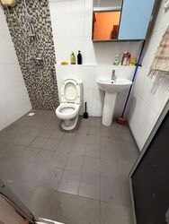Blk 196A Boon Lay Fields (Jurong West), HDB 4 Rooms #634218761